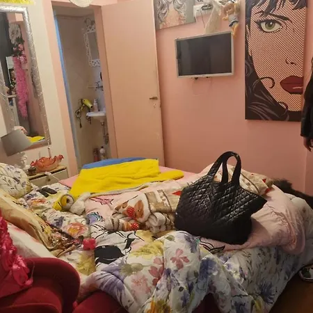 Casa Ele *